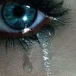 Meet your Posher, Aretha